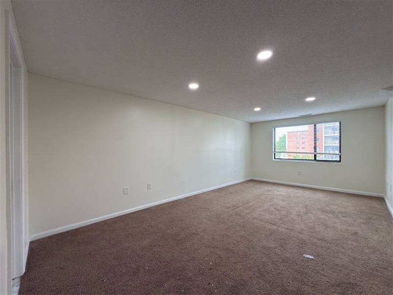 apartment picture