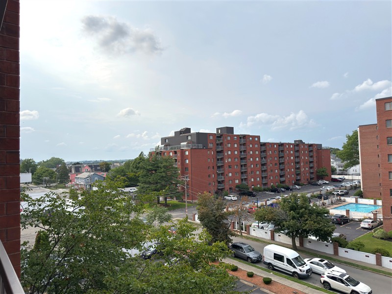 apartment picture