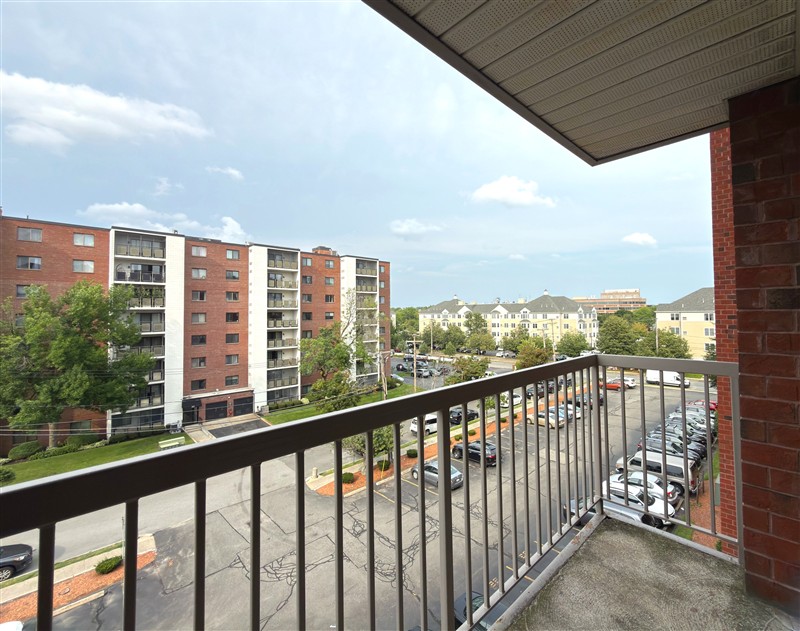 apartment picture