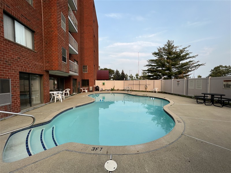 apartment picture