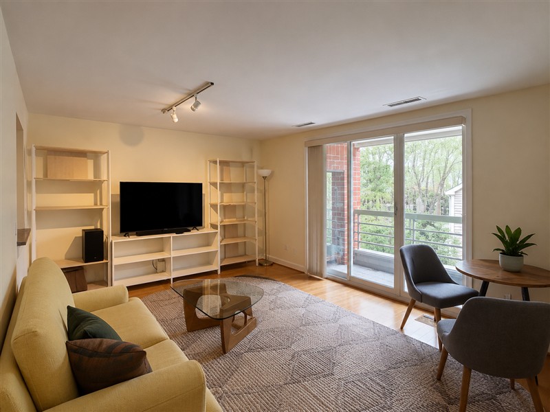 apartment picture