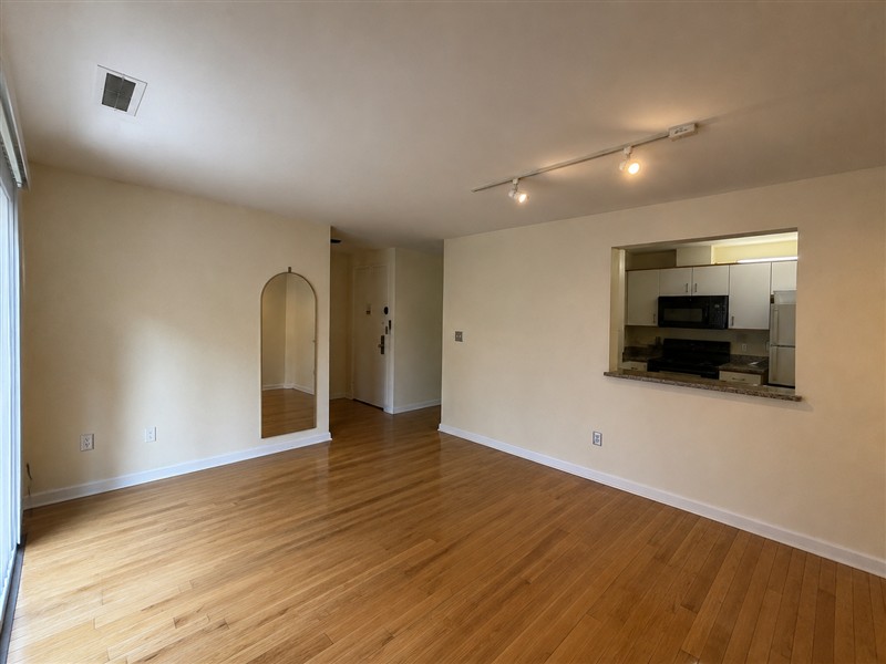 apartment picture