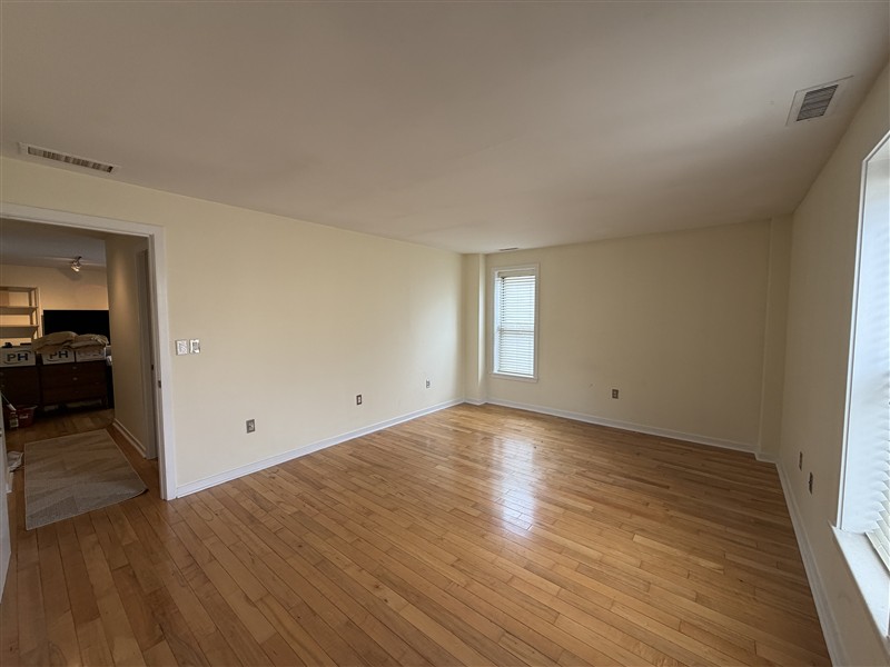 apartment picture
