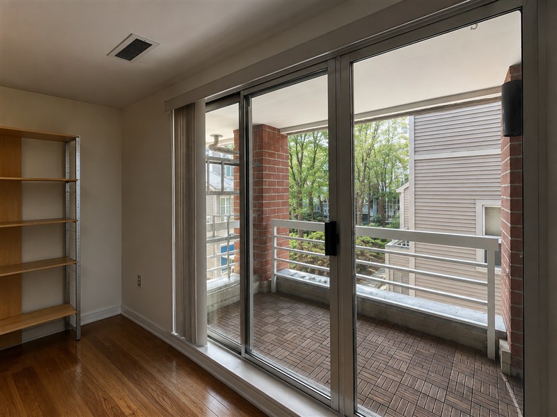 apartment picture