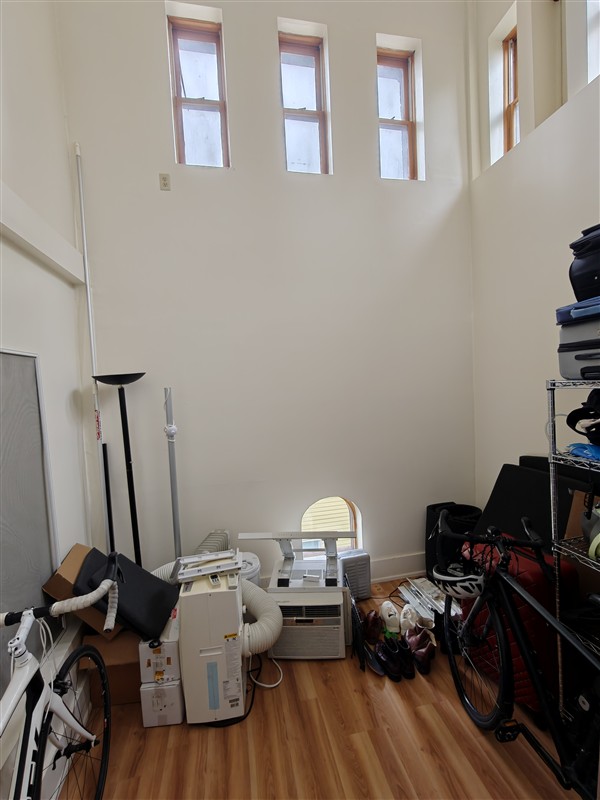 apartment picture