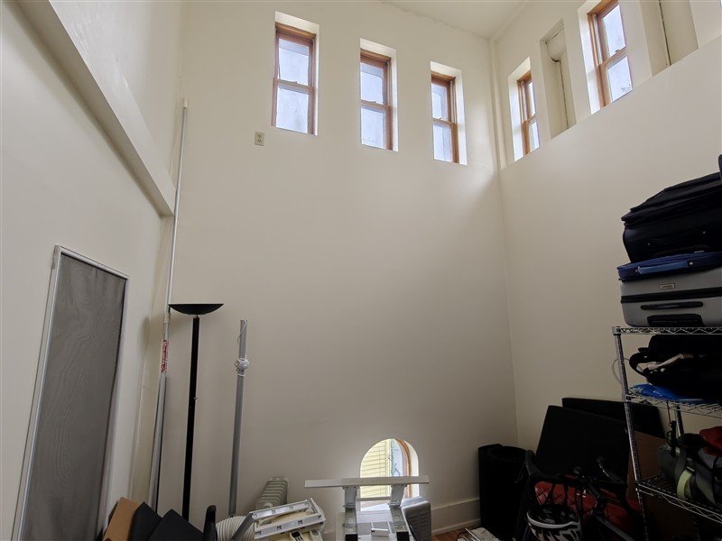 apartment picture