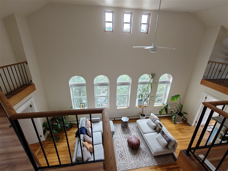apartment picture
