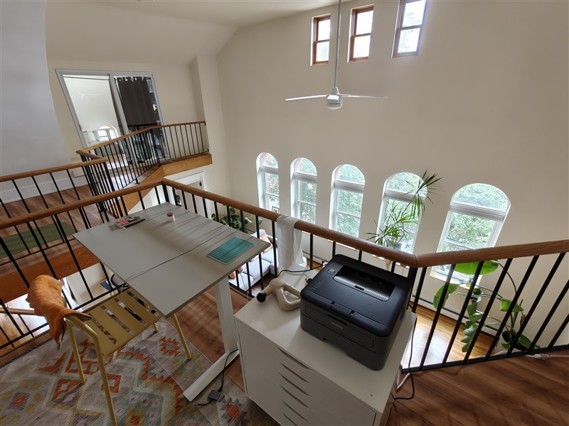 apartment picture