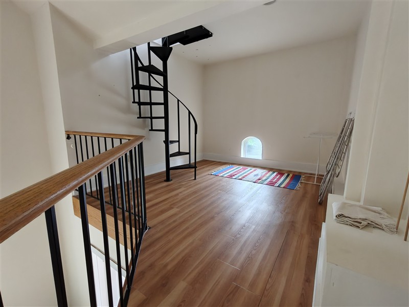 apartment picture