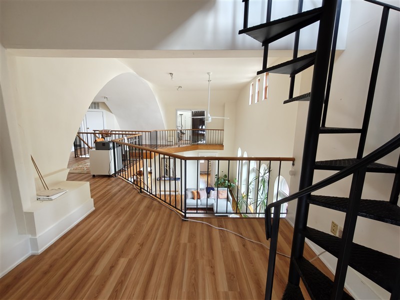 apartment picture