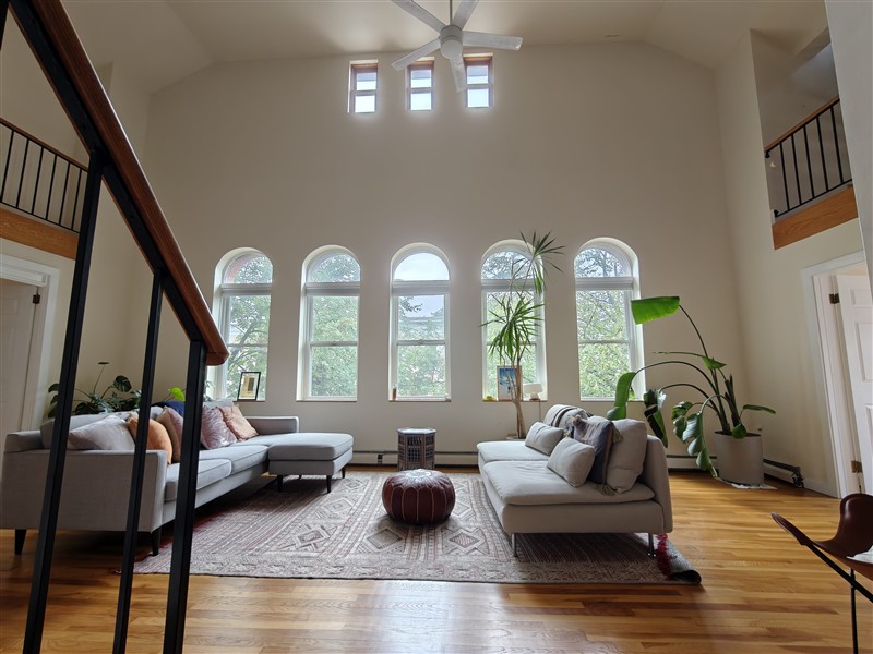 apartment picture
