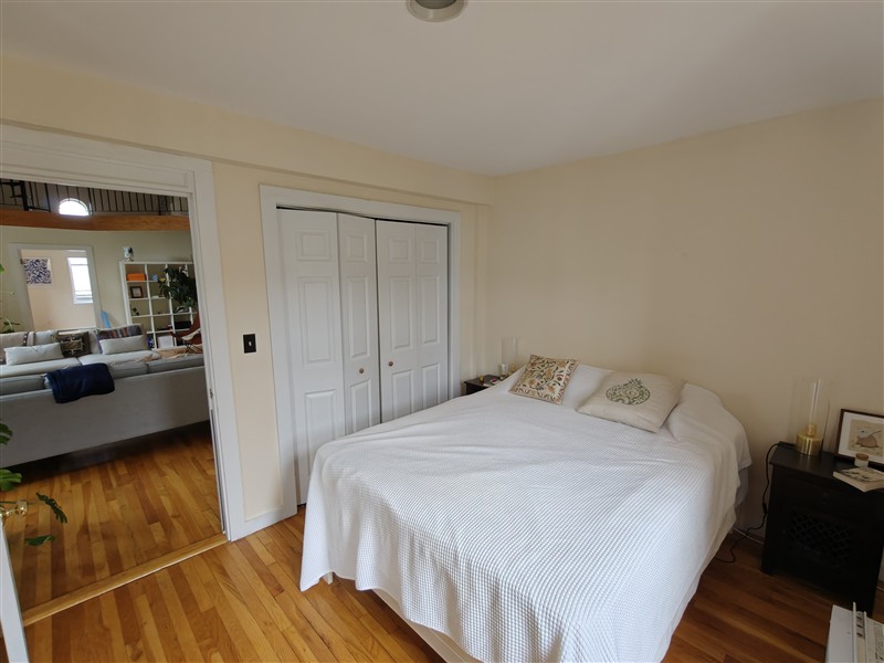 apartment picture