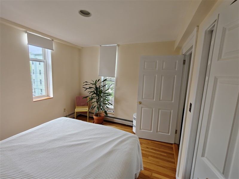 apartment picture