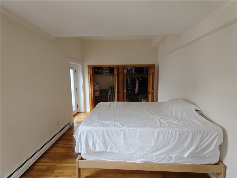 apartment picture