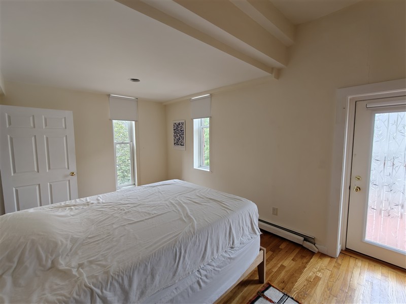 apartment picture