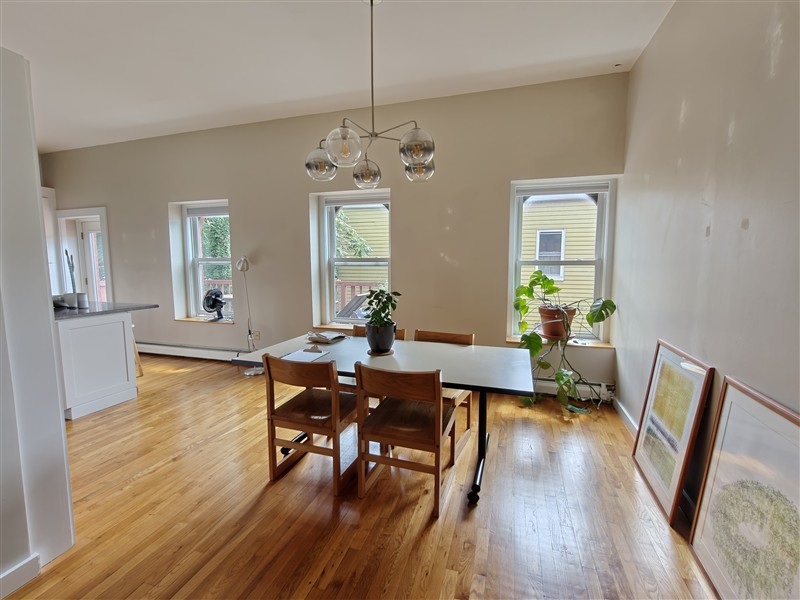 apartment picture