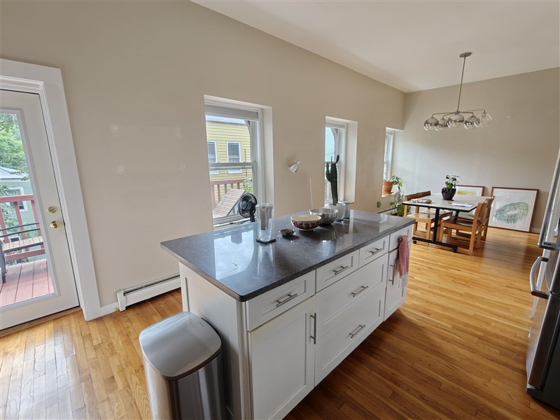 apartment picture