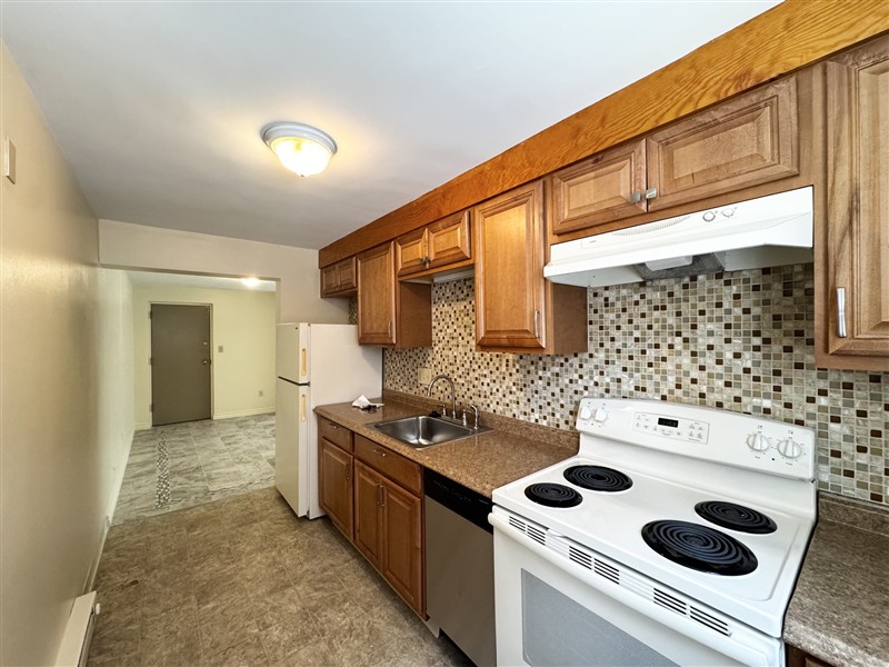 apartment picture