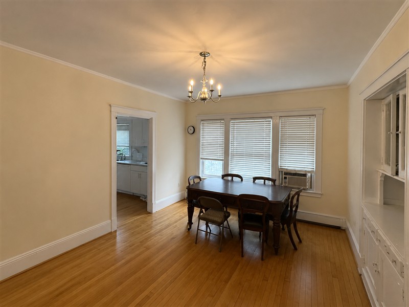 apartment picture