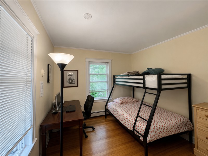 apartment picture