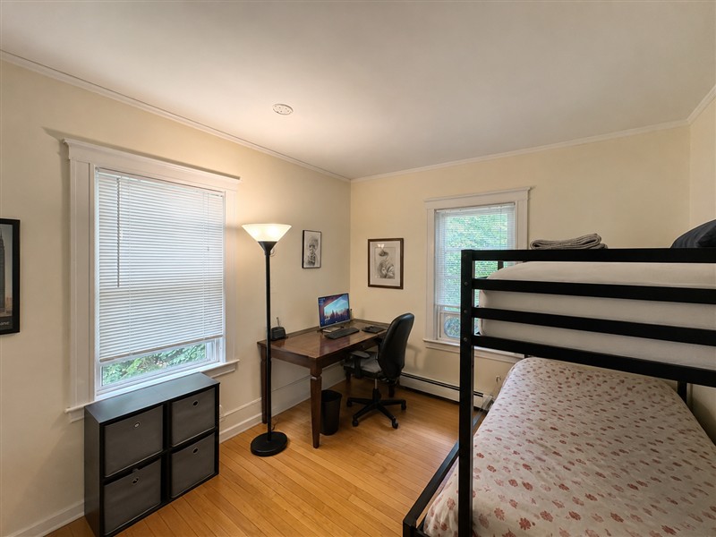 apartment picture
