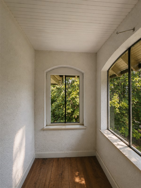 apartment picture