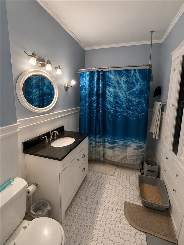 apartment picture