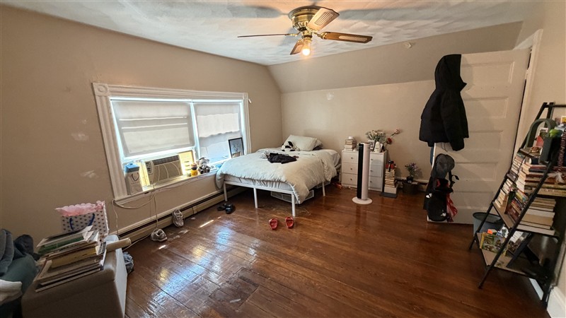 apartment picture