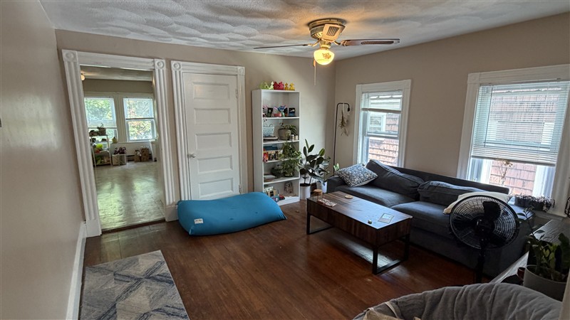 apartment picture