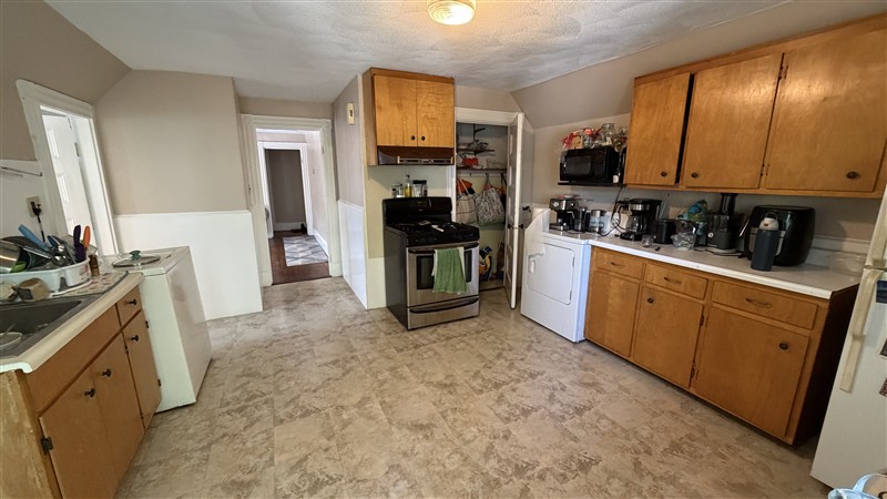 apartment picture