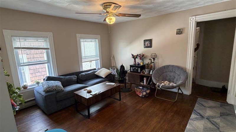 apartment picture