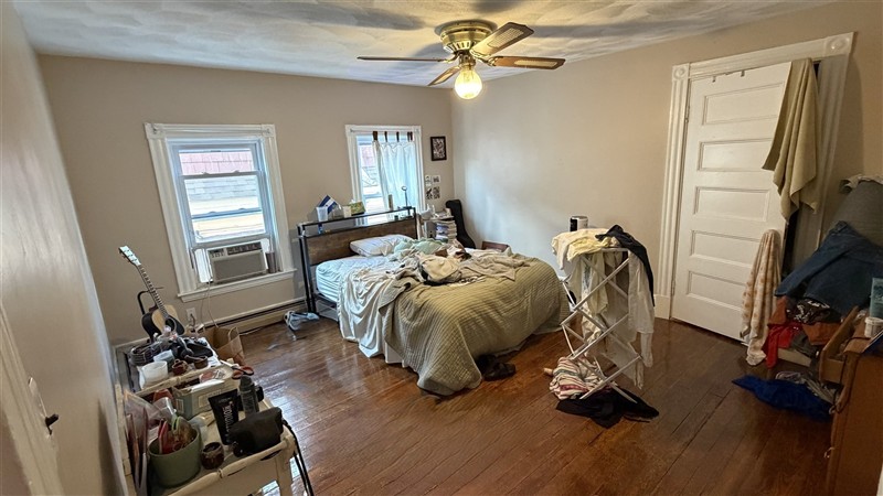 apartment picture