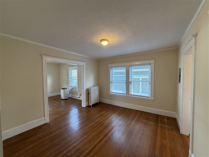 apartment picture