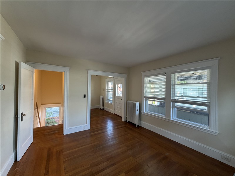 apartment picture