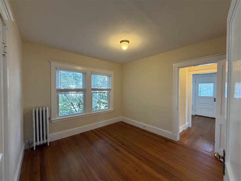 apartment picture