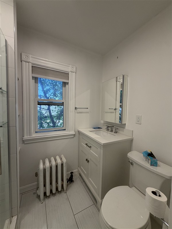 apartment picture