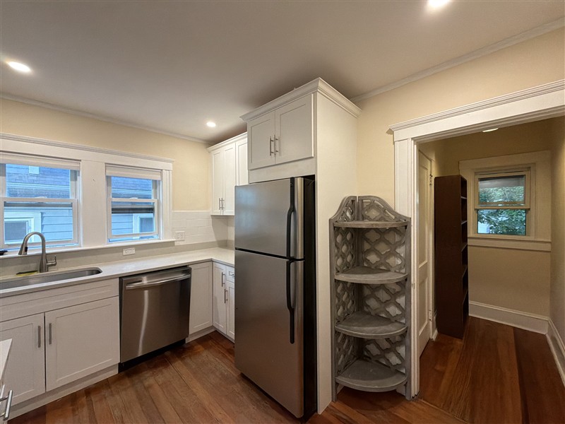 apartment picture