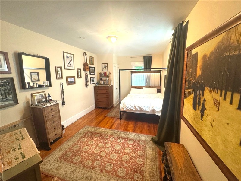 apartment picture