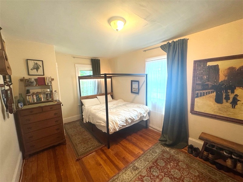 apartment picture