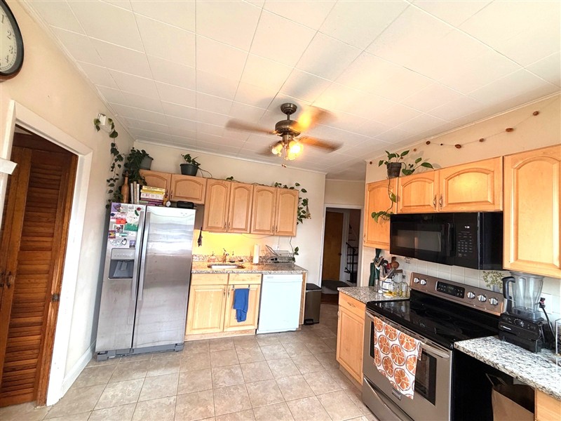 apartment picture