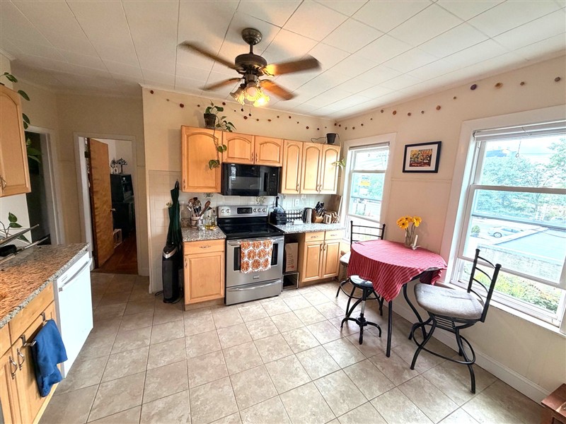 apartment picture