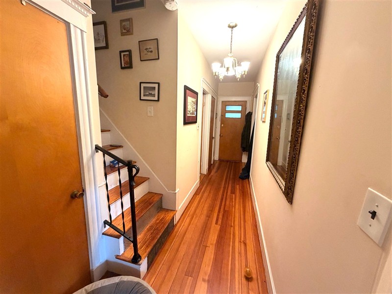 apartment picture