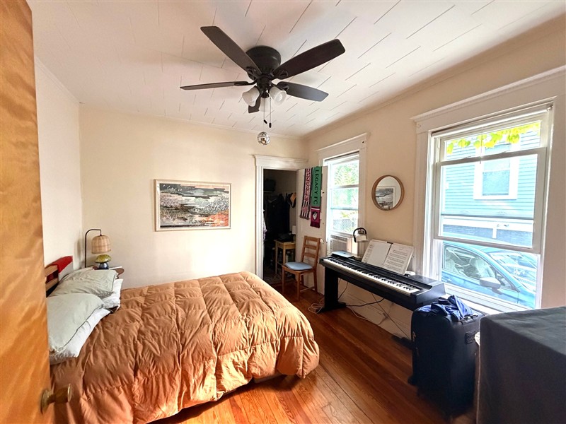 apartment picture