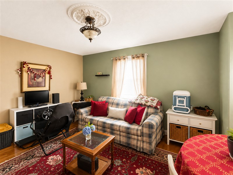 apartment picture