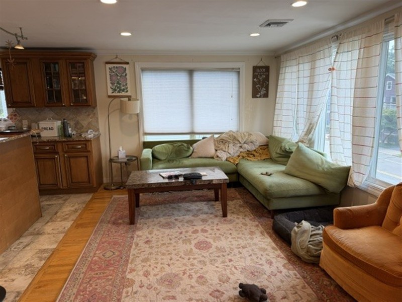 apartment picture