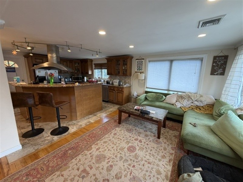apartment picture