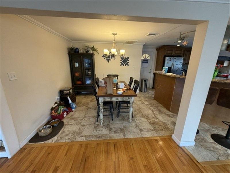 apartment picture