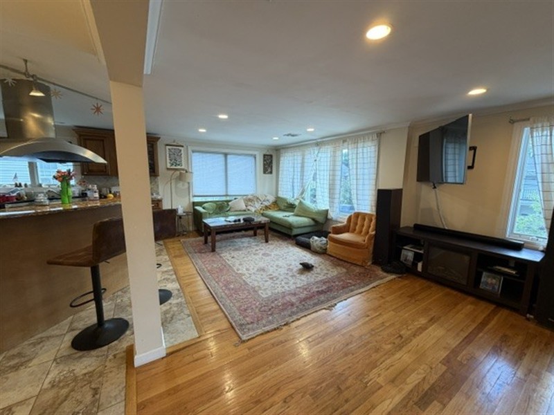 apartment picture