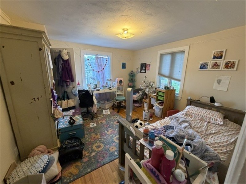 apartment picture