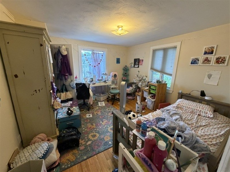 apartment picture